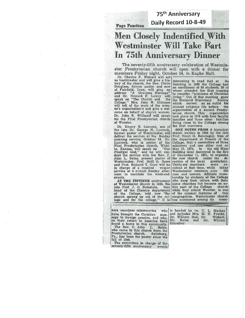 75th_anniversary_article_2