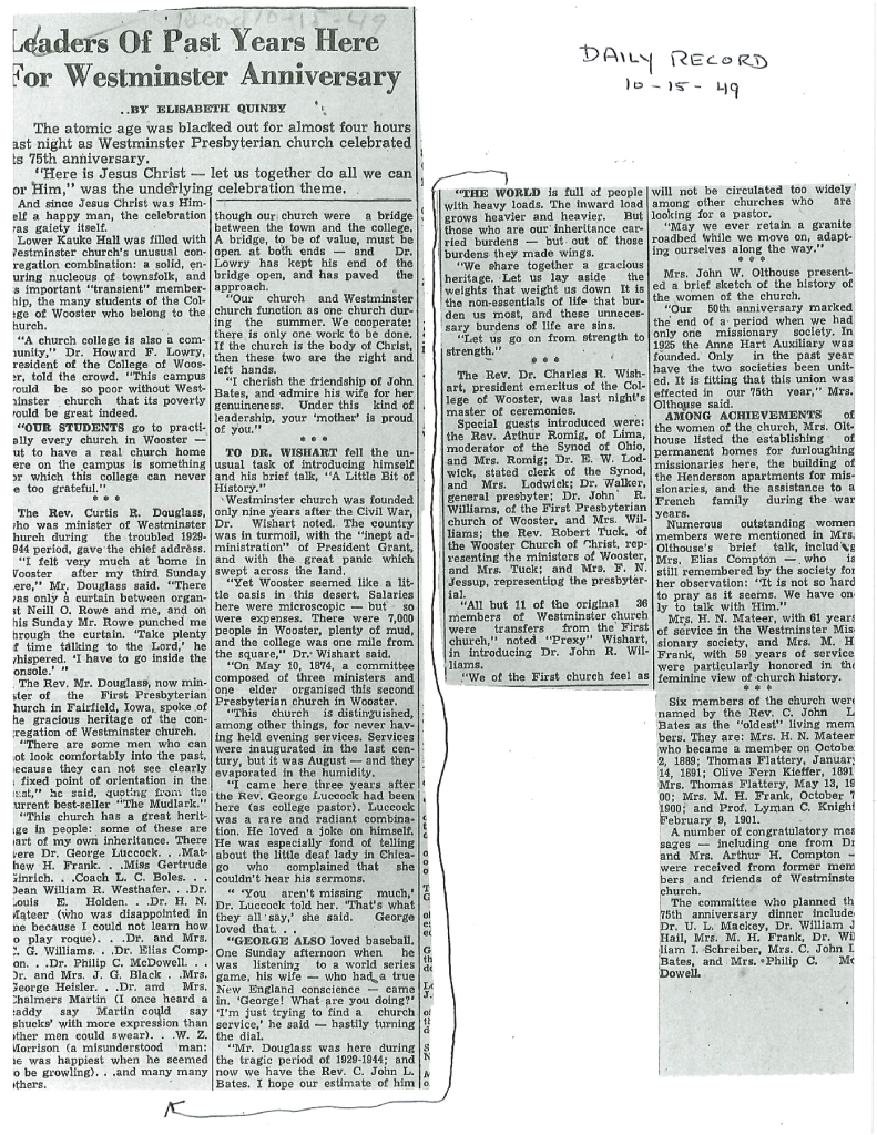 75th_anniversary_news_article